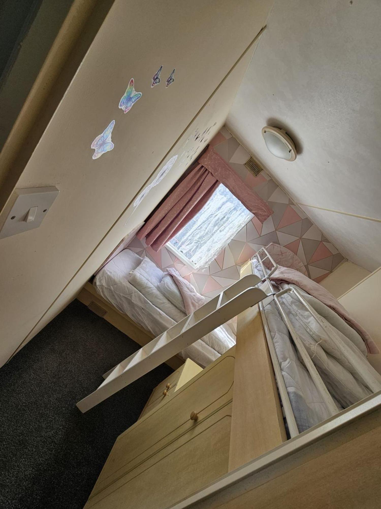 Villa The Hive On The Chase Ingoldmells Skegness Exterior foto